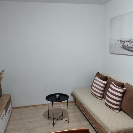 Apartments Mijo คาชเตลา ภายนอก รูปภาพ